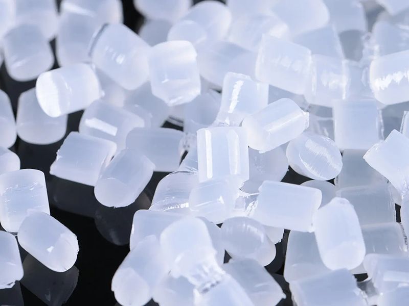 電纜熱熔膠采購批發：熔膠的特性、用途、使用及檢測標準